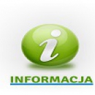 miniatura_informacja-w-sprawie-zwrotu-podatku-akcyzowego-zawartego-w-cenie-oleju-napedowego-do-produkcji-rolnej