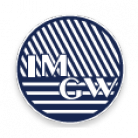 miniatura_zamkniecie-wejscia-na-sniezke
