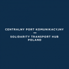 miniatura_konsultacje-spoleczne-centralnego-portu-komunikacyjnego