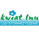 miniatura_informacja-o-naborze-na-rozwijanie-dzialalnosci-gospodarczej-stowarzyszenie-lgd-kwiat-lnu