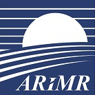 miniatura_doplaty-2020-arimr-przyjmuje-oswiadczenia-od-2-marca
