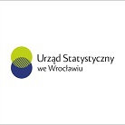 miniatura_informacje-o-statystycznych-badaniach-ankietowych-2020