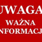 miniatura_plakat-informacyjny-dot-zapobiegania-zakazeniem-koronawirusem