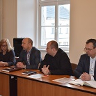 miniatura_posiedzenie-gminnego-zespolu-zarzadzania-kryzysowego-zwiazane-z-obecna-sytuacja-zagrozenia-koronawirusem-w-polsce