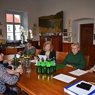 miniatura_i-posiedzenie-rady-spolecznej-przy-sp-zoz-w-lubawce
