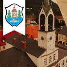 miniatura_zapraszamy-na-i-spacer-historyczny-po-lubawce