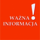 miniatura_komunikat
