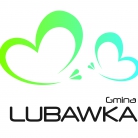 miniatura_informacja-o-przyznaniu-stypendiow-sportowych-w-roku-2020