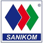 miniatura_zamkniecie-pszok-ow-obslugiwanych-przez-sanikom-sp-z-o-o