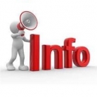miniatura_informacja-od-wojewody-dolnoslaskiego-dot-uruchomienia-przejscia-granicznego-lubawka-kralovec