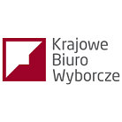 miniatura_ostrzezenie-kampania-phishingowa-wykorzystujaca-motyw-koronawirusa