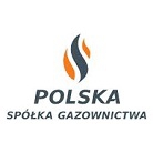 miniatura_komunikat-polskiej-spolki-gazownictwa