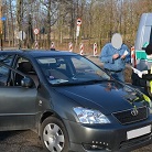 miniatura_otwarte-przejscie-lubawka-kralovec