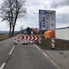 miniatura_stabilna-sytuacja-na-przejsciu-granicznym-lubawka-kralovec