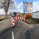 miniatura_kolejny-dzien-sledzimy-aktualna-sytuacje-na-polskich-granicach