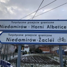 miniatura_sytuacja-na-przejsciach-granicznych-na-terenie-gminy-lubawka-na-dzien-23-marca