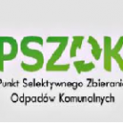 miniatura_przypominamy-o-zamknietym-pszok-u-w-lubawce