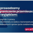 miniatura_nowe-ograniczenia-w-zwiazku-z-epidemia-covid-19