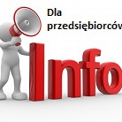 miniatura_informacja-dla-przedsiebiorcow-voucher-turystyczny