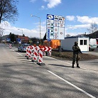 miniatura_koniec-wylaczonego-z-kwarantanny-ruchu-przygranicznego