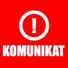 miniatura_komunikat-dotyczacy-infolinii-w-zakresie-odbioru-i-unieszkodliwiania-odpadow-medycznych