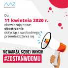 miniatura_nowe-zasady-bezpieczenstwa-w-zwiazku-z-koronawirusem