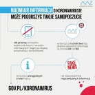 miniatura_nadmiar-informacji-o-koronawirus-moze-zle-wyplynac-na-twoje-samopoczucie