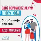 miniatura_badz-odpowiedzialnym-rodzicem-zostanwdomu