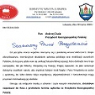 miniatura_apel-do-prezydenta-rp-o-przesuniecie-terminu-wyborow-prezydenckich