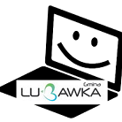 miniatura_dodatkowe-srodki-na-zakup-laptopow-dla-uczniow-i-nauczycieli-z-gminy-lubawka