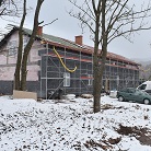 miniatura_stan-surowy-zamkniety-informacja-w-sprawie-budowy-swietlicy-wiejskiej-w-opawie