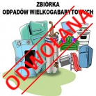 miniatura_zawieszona-do-odwolania-zbiorka-odpadow-wielkogabarytowych-w-gminie-lubawka