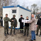 miniatura_na-granicy-polsko-czeskiej-ze-slodkosciami