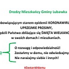 miniatura_apel-burmistrza-miasta-lubawka-i-przewodniczacego-rady-miejskiej-w-lubawce