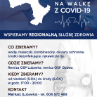 miniatura_ty-tez-mozesz-pomoc