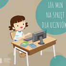 miniatura_gmina-lubawka-otrzymala-grant-w-wys-59-999-97-zl-na-zakup-laptopow