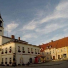 miniatura_drodzy-mieszkancy-dbajmy-o-wspolne-bezpieczenstwo