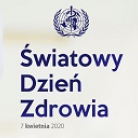 miniatura_swiatowy-dzien-zdrowia-podziekowania-dla-pracownikow-sluzby-zdrowia