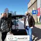 miniatura_radni-rady-miejskiej-w-lubawce-pomagaja-szpitalowi-w-kamiennej-gorze