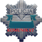 miniatura_link-do-komunikatu-komendy-powiatowej-policji-w-kamiennej-gorze