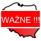 miniatura_obowiazujace-obostrzenia-w-polsce-przedluzone