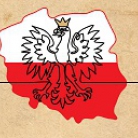 miniatura_swieto-chrztu-polski-14-kwietnia-2020-r