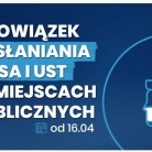 miniatura_przypominamy-ze-od-dnia-16-04-2020-r-do-odwolania-obowiazywac-bedzie-zaslanianie-ust-i-nosa