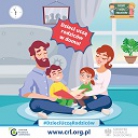 miniatura_dzieci-ucza-rodzicow-w-domu