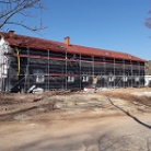 miniatura_prace-w-w-budynku-swietlicy-wiejskiej-w-opawie-trwaja-w-najlepsze