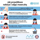 miniatura_od-dzisiaj-zostal-wprowadzony-obowiazek-zaslaniania-ust-i-nosa-w-miejscu-publicznym