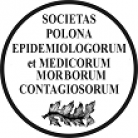 miniatura_opinia-polskiego-towarzystwa-epidemiologow-i-lekarzy-chorob-zakaznych-z-dnia-20-kwietnia-2020-r-w-sprawie-ustawy-o-szczegolnych-zasadach-przeprowadzania-wyborow-powszechnych-na-prezydenta-rzeczypospolitej-polskiej-zarzadzonych-w-2020-r