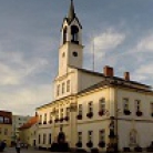 miniatura_informacja-burmistrza-miasta-lubawka-dot-danych-osobowych-mieszkancow-gminy-lubawka-zawartych-w-spisach-wyborcow