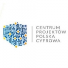 miniatura_gmina-lubawka-realizuje-projekt-dofinansowany-z-funduszy-europejskich-zdalna-szkola-wsparcie-ogolnopolskiej-sieci-edukacyjnej-w-systemie-ksztalcenia-zdalnego