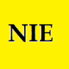 miniatura_nie-burmistrza-miasta-lubawka-dla-udostepnienia-spisu-wyborcow-gminy-lubawka-dla-poczty-polskiej-s-a